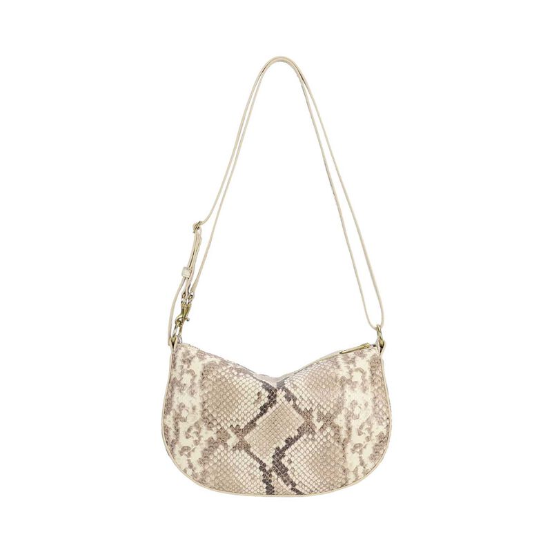 Deadly Ponies Mini Sling Bag image number 0